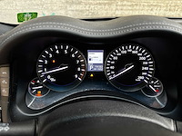 Infiniti m 37 s premium 320pk 2010, 40-tkn-5 - afbeelding 9 van  59