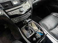 Infiniti m 37 s premium 320pk 2010, 40-tkn-5 - afbeelding 12 van  59