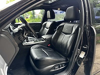 Infiniti m 37 s premium 320pk 2010, 40-tkn-5 - afbeelding 13 van  59