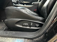 Infiniti m 37 s premium 320pk 2010, 40-tkn-5 - afbeelding 14 van  59