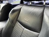 Infiniti m 37 s premium 320pk 2010, 40-tkn-5 - afbeelding 15 van  59