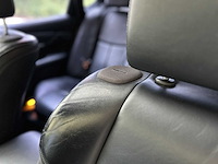 Infiniti m 37 s premium 320pk 2010, 40-tkn-5 - afbeelding 17 van  59