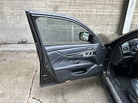 Infiniti m 37 s premium 320pk 2010, 40-tkn-5 - afbeelding 18 van  59