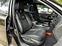 Infiniti m 37 s premium 320pk 2010, 40-tkn-5 - afbeelding 20 van  59