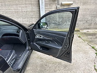 Infiniti m 37 s premium 320pk 2010, 40-tkn-5 - afbeelding 22 van  59