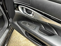 Infiniti m 37 s premium 320pk 2010, 40-tkn-5 - afbeelding 23 van  59