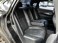 Infiniti m 37 s premium 320pk 2010, 40-tkn-5 - afbeelding 25 van  59