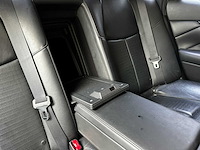 Infiniti m 37 s premium 320pk 2010, 40-tkn-5 - afbeelding 26 van  59