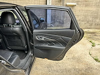 Infiniti m 37 s premium 320pk 2010, 40-tkn-5 - afbeelding 27 van  59