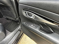 Infiniti m 37 s premium 320pk 2010, 40-tkn-5 - afbeelding 29 van  59
