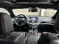 Infiniti m 37 s premium 320pk 2010, 40-tkn-5 - afbeelding 31 van  59