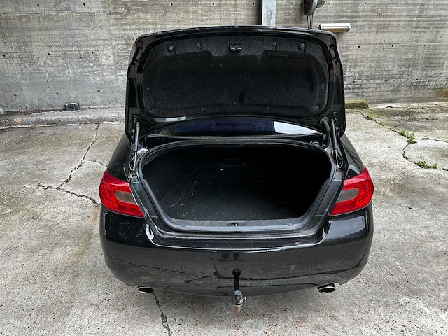 Infiniti m 37 s premium 320pk 2010, 40-tkn-5 - afbeelding 35 van  59