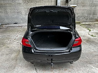 Infiniti m 37 s premium 320pk 2010, 40-tkn-5 - afbeelding 35 van  59