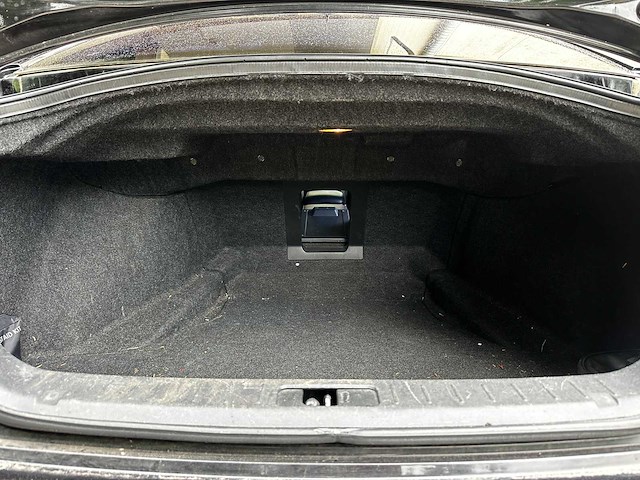 Infiniti m 37 s premium 320pk 2010, 40-tkn-5 - afbeelding 36 van  59