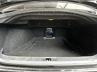 Infiniti m 37 s premium 320pk 2010, 40-tkn-5 - afbeelding 36 van  59