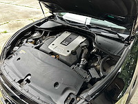 Infiniti m 37 s premium 320pk 2010, 40-tkn-5 - afbeelding 40 van  59