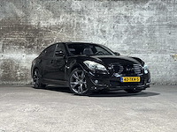 Infiniti m 37 s premium 320pk 2010, 40-tkn-5 - afbeelding 54 van  59
