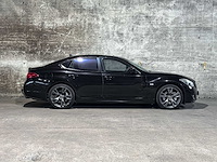 Infiniti m 37 s premium 320pk 2010, 40-tkn-5 - afbeelding 58 van  59