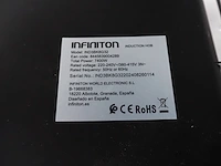 Infinition - afbeelding 6 van  6