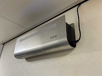 Infinity - insectenlamp - afbeelding 2 van  3