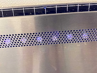 Infinity - insectenlamp - afbeelding 3 van  3