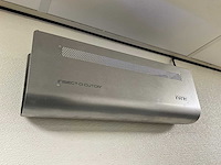 Infinity - insectenlamp - afbeelding 1 van  3