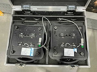 Infinity - is-200 - bewegende led-koppen (2x) - afbeelding 7 van  10