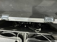 Infinity - is-200 - bewegende led-koppen (2x) - afbeelding 8 van  10