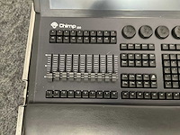 Infinity chimp 300 lichtmengtafel - afbeelding 4 van  5