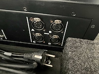 Infinity chimp 300 lichtmengtafel - afbeelding 5 van  5