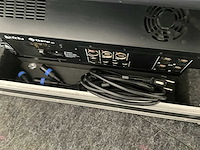 Infinity chimp 300 lichtmengtafel - afbeelding 2 van  5