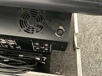 Infinity chimp 300 lichtmengtafel - afbeelding 3 van  5