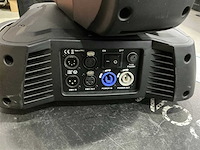 Infinity is-200 led-moving head (2x) - afbeelding 6 van  8
