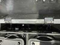 Infinity is-200 led-moving head (2x) - afbeelding 8 van  8