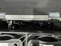 Infinity is-200 led-moving head (2x) - afbeelding 5 van  9