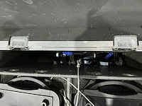 Infinity is-200 led-moving head (2x) - afbeelding 4 van  9