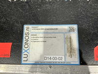 Infinity is-200 led-moving head (2x) - afbeelding 2 van  11