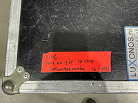 Infinity is-200 led-moving head (2x) - afbeelding 11 van  11