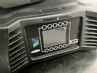 Infinity iw-1915 led-moving head (4x) - afbeelding 3 van  7