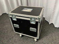 Infinity ts-260c7 led-par (2x) - afbeelding 2 van  10