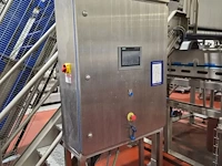 Infipack - afbeelding 3 van  12