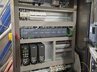 Infipack - afbeelding 4 van  12