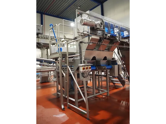 Infipack - afbeelding 6 van  12