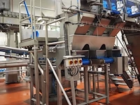 Infipack - afbeelding 6 van  12