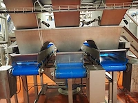 Infipack - afbeelding 12 van  12