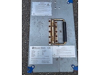 Inflatable - finding nemo - springkussen - afbeelding 4 van  19