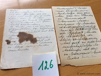 Info verzet - afbeelding 1 van  2