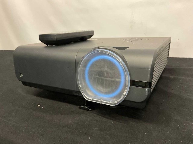 Infocus beamer - afbeelding 1 van  7