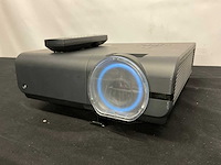 Infocus beamer - afbeelding 1 van  7