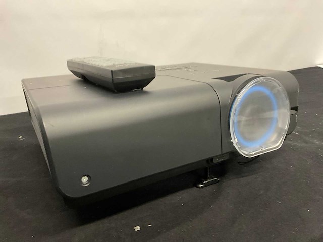 Infocus beamer - afbeelding 2 van  7